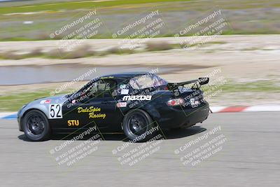 media/Mar-25-2023-CalClub SCCA (Sat) [[3ed511c8bd]]/Group 3/Race/